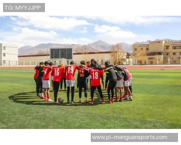 2025年西藏足球队最新球员名单与阵容分析 2025年西藏足球队最新球员名单与阵容分析