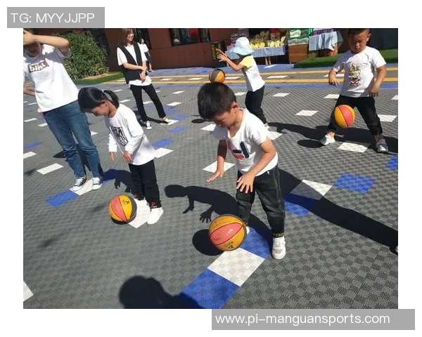 《挑战足球记忆力猜猜这位球星的经典瞬间》 《挑战足球记忆力猜猜这位球星的经典瞬间》