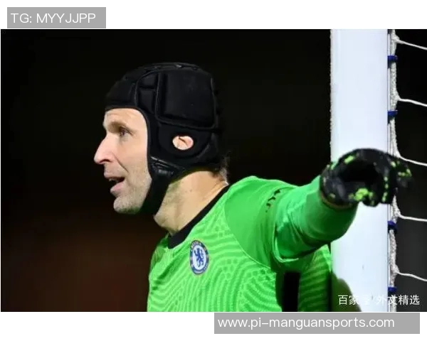 世界足球十大挡球大师精选高清图集 展现非凡扑救技艺 世界足球十大挡球大师精选高清图集 展现非凡扑救技艺
