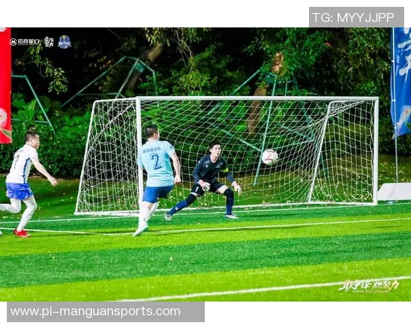 中国足球球星风采展示 聚焦各路天才球员的精彩瞬间 中国足球球星风采展示 聚焦各路天才球员的精彩瞬间