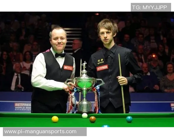 全球足球球星射门准度排名前十榜单分析 全球足球球星射门准度排名前十榜单分析