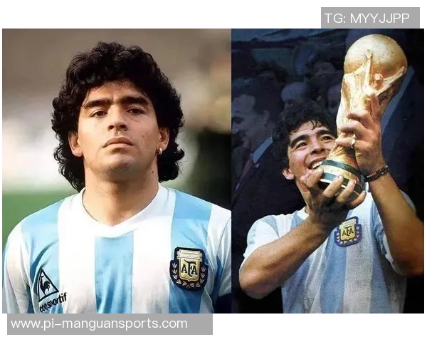 全球最强足球巨星排名前30:从1号到30号的巅峰对决与荣耀时刻 全球最强足球巨星排名前30:从1号到30号的巅峰对决与荣耀时刻