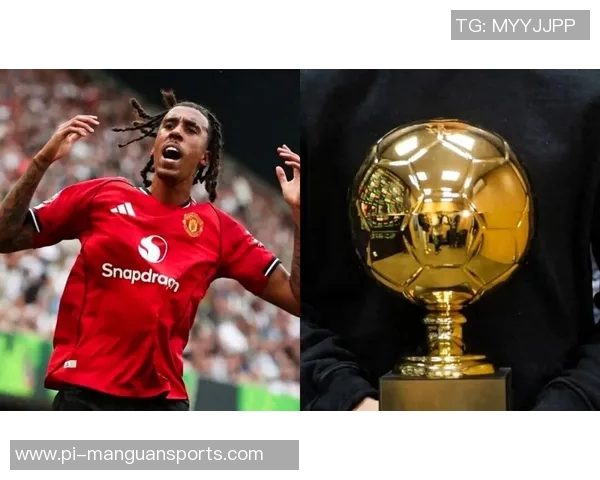 年轻足球球星崛起未来之星如何塑造新一代足球传奇 年轻足球球星崛起未来之星如何塑造新一代足球传奇