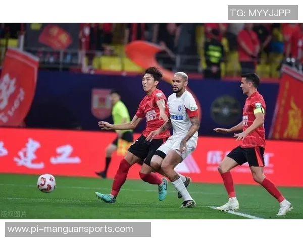 朝鲜足球队明星球员有哪些 他们在国际赛场上的表现如何 朝鲜足球队明星球员有哪些 他们在国际赛场上的表现如何