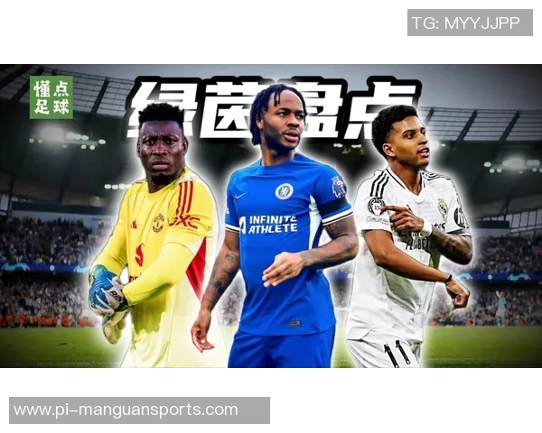 拉萨师范足球球星崛起 探秘这座高原之上的足球新星梦