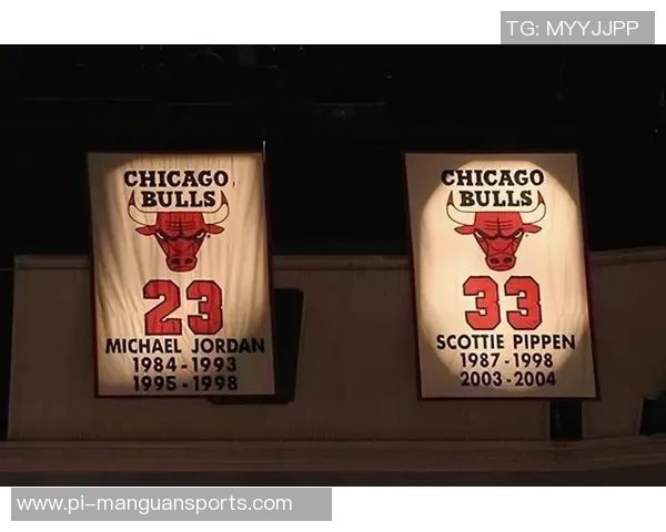 篮球球星从足球场到篮球场的转变 六号球衣背后的传奇故事 篮球球星从足球场到篮球场的转变 六号球衣背后的传奇故事