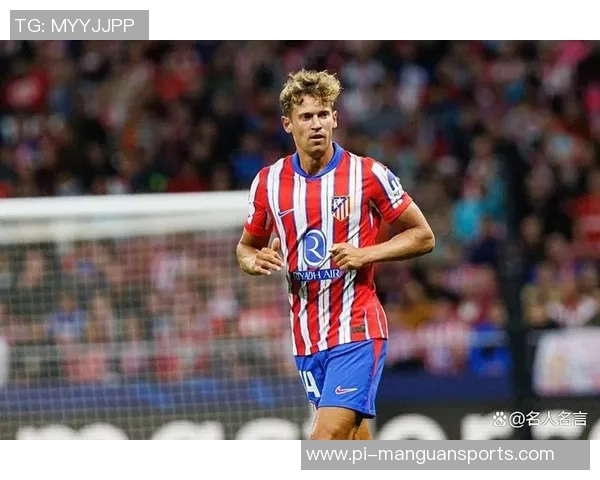 足球场上的另类魅力：盘点十大外貌最具争议的球星