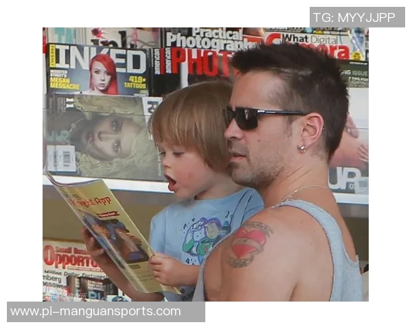 足球巨星携萌娃亮相引热议 父爱满满温馨时刻曝光 足球巨星携萌娃亮相引热议 父爱满满温馨时刻曝光