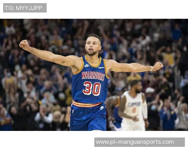 2025年最新古巴男足球星排名榜揭晓 谁是最强球员的王者