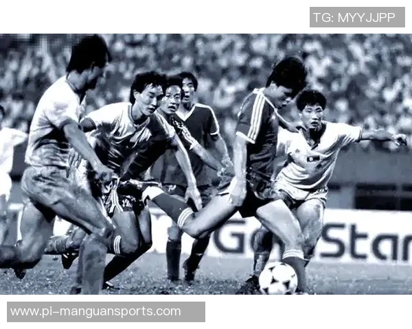 中国足球低谷时期的困境与反思:最差一代球员背后的遗憾与教训 中国足球低谷时期的困境与反思:最差一代球员背后的遗憾与教训