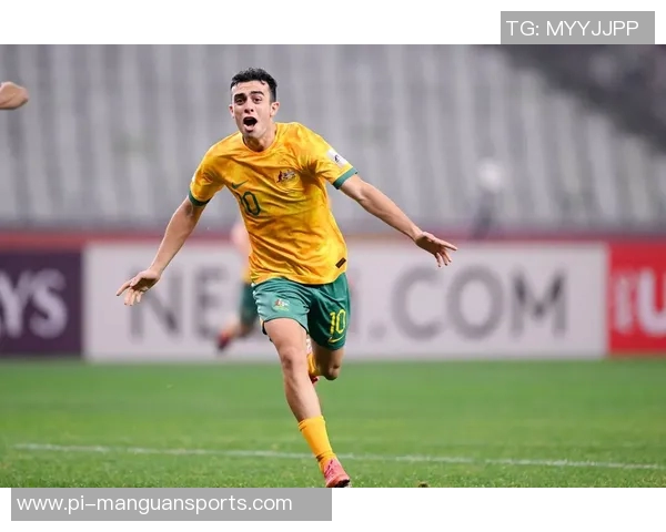 全球超一流足球球星名单盘点与最新排名分析