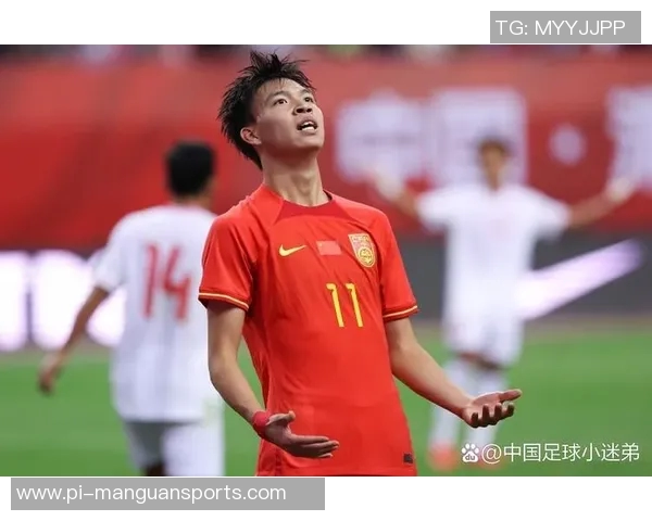 年轻球员崛起之路:足球天才如何在赛场上闪耀光芒 年轻球员崛起之路:足球天才如何在赛场上闪耀光芒