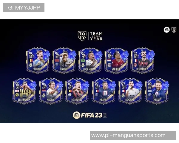 姆巴佩领衔足球明星阵容震撼登场打造专属豪华球场墙面装饰 姆巴佩领衔足球明星阵容震撼登场打造专属豪华球场墙面装饰