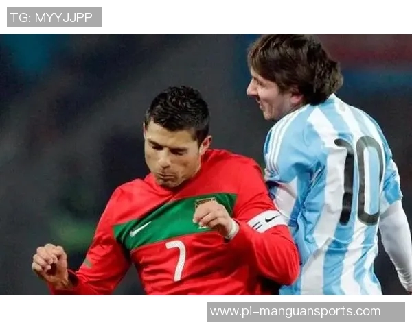 梅西C罗对决巅峰时刻回顾 足球传奇巨星的荣耀与辉煌