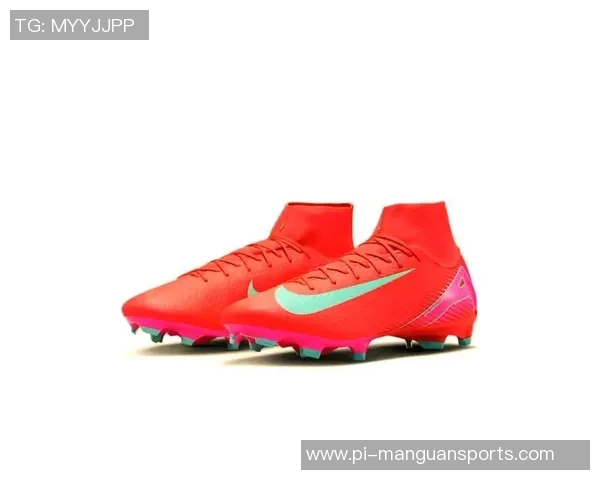 男球星推荐的最佳足球鞋选择 适合不同需求的顶级品牌与型号分析 男球星推荐的最佳足球鞋选择 适合不同需求的顶级品牌与型号分析