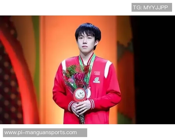 王楚钦在足球领域的影响力与成就分析及其与球星的比较